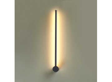 Настенный светильник 4335/12WL