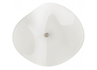 Настенный светильник 4856/5WL