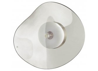 Настенный светильник 4858/5WL