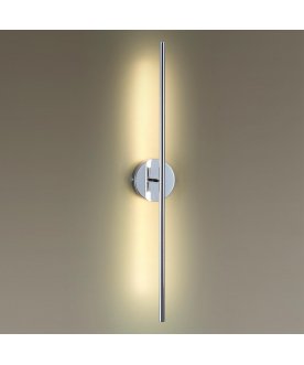 Настенный светильник 4323/12WL