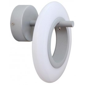 Настенный светильник 632026901