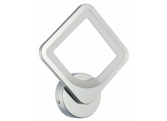 Настенный светильник SLE500311-01