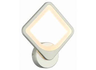 Настенный светильник SLE500391-01