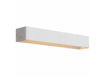 Настенный светильник Grappa 2 SL455.511.01