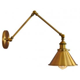 Настенный светильник LDW B005-2 MD