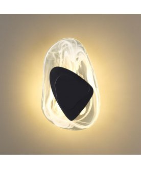 Настенный светильник 4313/9WL