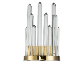 Настенный светильник V9051-WL