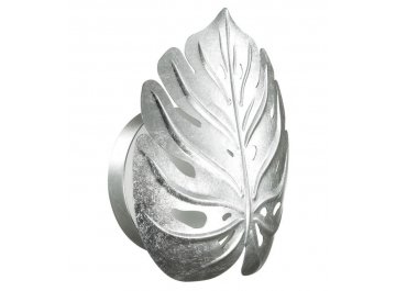 Настенный светильник 4865/1WA