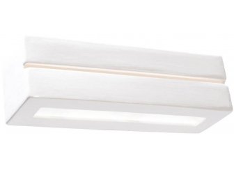 Настенный светильник Junipus 7861