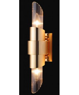 Настенный светильник JUSTO AP2