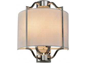 Настенный светильник APL.727.01.02