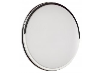 Настенный светильник 3057/CL