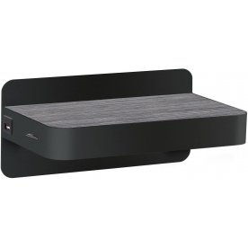 Настенный светильник Котбус 492026001