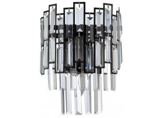 Настенный светильник V7001-3W