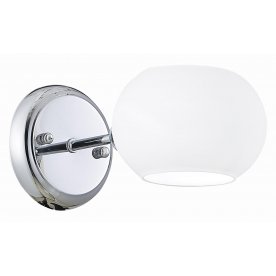 Настенный светильник SLE104301-01