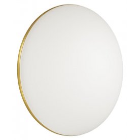 Настенный светильник 3043/AL