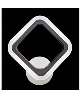 Настенный светильник LCL-1010