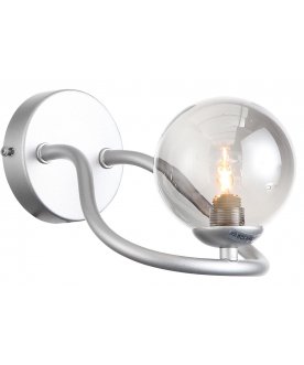 Настенный светильник Legatezza SL1502.101.01