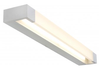 Настенный светильник Linarita SL1587.511.01