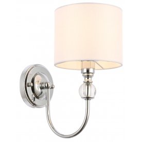 Настенный светильник Linna SLE111101-01