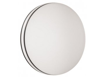 Настенный светильник 3056/DL