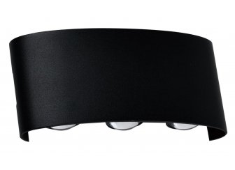 Настенный светильник V1891-WL