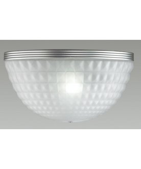 Настенный светильник 4937/1W