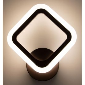 Настенный светильник CL232B315