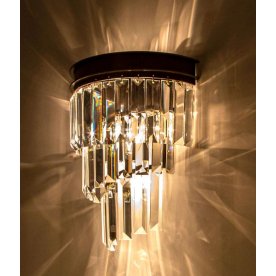 Настенный светильник CL332431