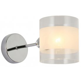 Настенный светильник Miento SLE102801-01