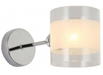 Настенный светильник Miento SLE102801-01