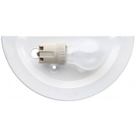 Настенный светильник Mona 044