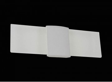 Настенный светильник Morsetto SL103.501.01