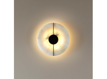 Настенный светильник 4311/12WL