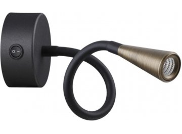 Светильник для внутреннего освещения Odds 4289/3WL