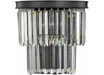 Настенный светильник OdeonL2111-W2 -CL