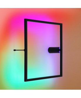 Настенный светильник 4385/24WL