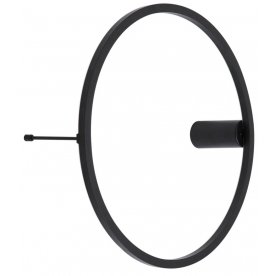 Настенный светильник 4386/24WL