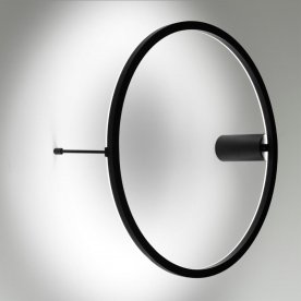 Настенный светильник 4386/24WL