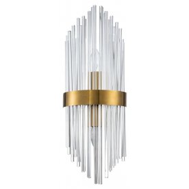 Настенный светильник V7021-2W