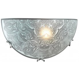 Настенный светильник Optima 076