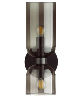 Настенный светильник 4804/2W