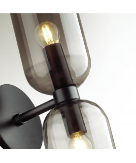 Настенный светильник 4804/2W