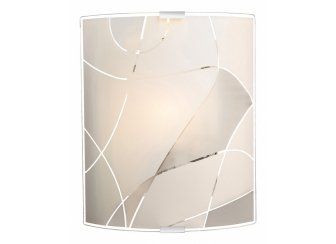 Настенный светильник Paranja 40403W2