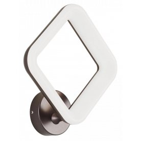 Настенный светильник CL225B415