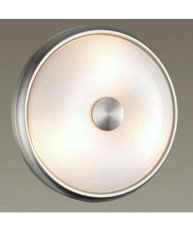 Настенный светильник 4957/2