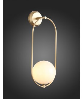 Настенный светильник Penolo SL1118.201.01