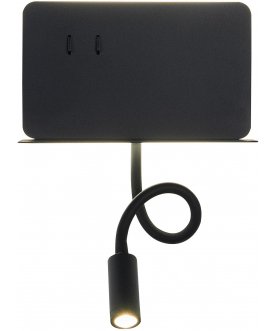 Настенный светильник Pinaggio SL1576.401.02