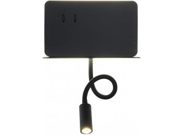 Настенный светильник Pinaggio SL1576.401.02