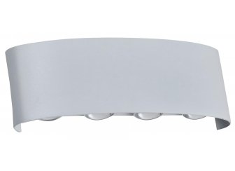 Настенный светильник V1900-WL